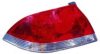 LORO 214-1983R-A Combination Rearlight